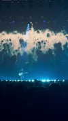 iwong.04 Altpins Profile Picture