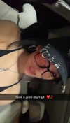 iwong.04 Altpins Profile Picture
