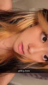 iwong.04 Altpins Profile Picture