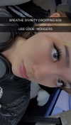 iwong.04 Altpins Profile Picture