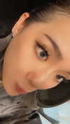 iwong.04 Altpins Profile Picture