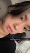 iwong.04 Altpins Profile Picture