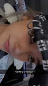 iwong.04 Altpins Profile Picture