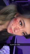 iwong.04 Altpins Profile Picture