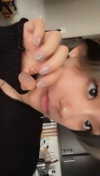 iwong.04 Altpins Profile Picture