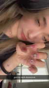 iwong.04 Altpins Profile Picture