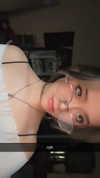 iwong.04 Altpins Profile Picture