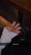 iwong.04 Altpins Profile Picture