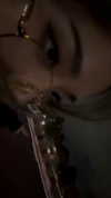 iwong.04 Altpins Profile Picture