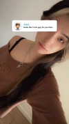 iwong.04 Altpins Profile Picture