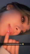 iwong.04 Altpins Profile Picture