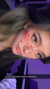 iwong.04 Altpins Profile Picture