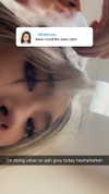iwong.04 Altpins Profile Picture