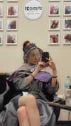 iwong.04 Altpins Profile Picture