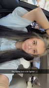 iwong.04 Altpins Profile Picture