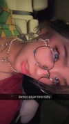 iwong.04 Altpins Profile Picture