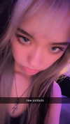 iwong.04 Altpins Profile Picture