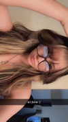 iwong.04 Altpins Profile Picture