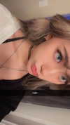 iwong.04 Altpins Profile Picture