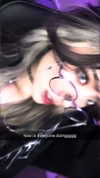 iwong.04 Altpins Profile Picture
