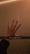 iwong.04 Altpins Profile Picture
