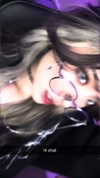 iwong.04 Altpins Profile Picture