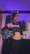 iwong.04 Altpins Profile Picture