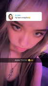 iwong.04 Altpins Profile Picture
