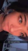 iwong.04 Altpins Profile Picture