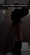 iwong.04 Altpins Profile Picture