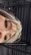 iwong.04 Altpins Profile Picture