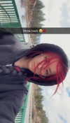 iwong.04 Altpins Profile Picture
