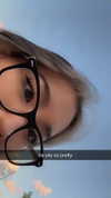iwong.04 Altpins Profile Picture