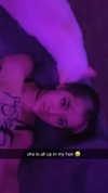 iwong.04 Altpins Profile Picture