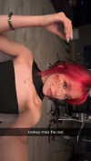 iwong.04 Altpins Profile Picture
