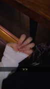 iwong.04 Altpins Profile Picture