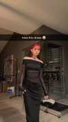 iwong.04 Altpins Profile Picture