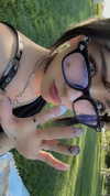 iwong.04 Altpins Profile Picture