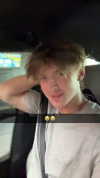 jacobxday Altpins Profile Picture