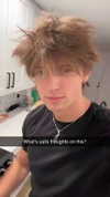 jacobxday Altpins Profile Picture