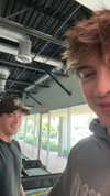 jacobxday Altpins Profile Picture