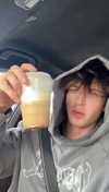 jacobxday Altpins Profile Picture