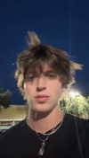 jacobxday Altpins Profile Picture