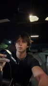 jacobxday Altpins Profile Picture