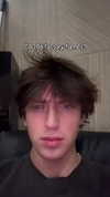 jacobxday Altpins Profile Picture