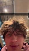 jacobxday Altpins Profile Picture