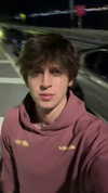 jacobxday Altpins Profile Picture