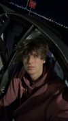 jacobxday Altpins Profile Picture