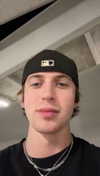 jacobxday Altpins Profile Picture