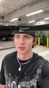 jacobxday Altpins Profile Picture